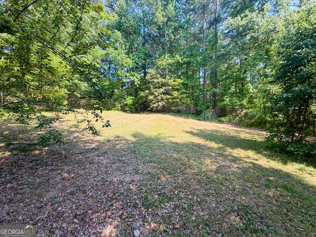 2811 Brookwest Drive SW, Marietta, GA 30064