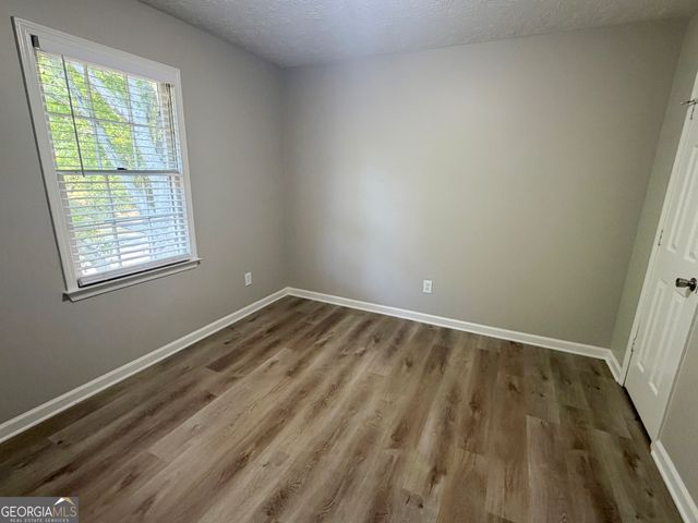 2811 Brookwest Drive SW, Marietta, GA 30064