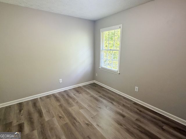 2811 Brookwest Drive SW, Marietta, GA 30064
