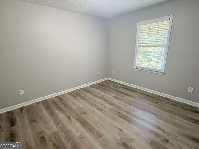 2811 Brookwest Drive SW, Marietta, GA 30064