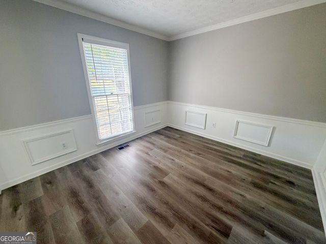 2811 Brookwest Drive SW, Marietta, GA 30064