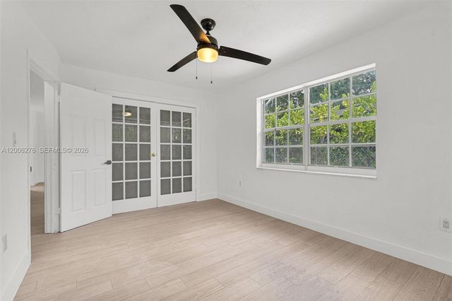 153 NW 42nd St 1, Miami, FL 33127