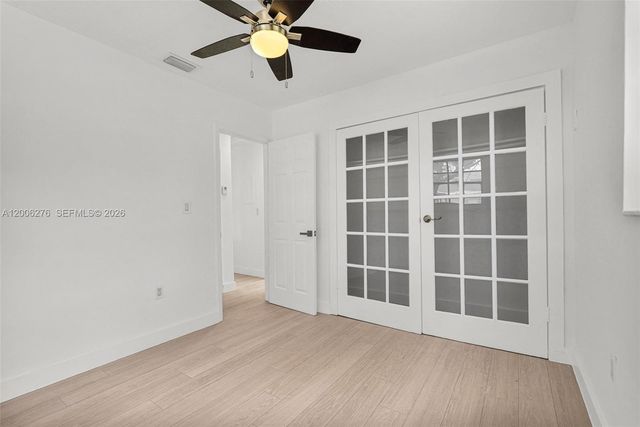 153 NW 42nd St 1, Miami, FL 33127