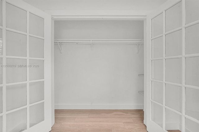 153 NW 42nd St 1, Miami, FL 33127