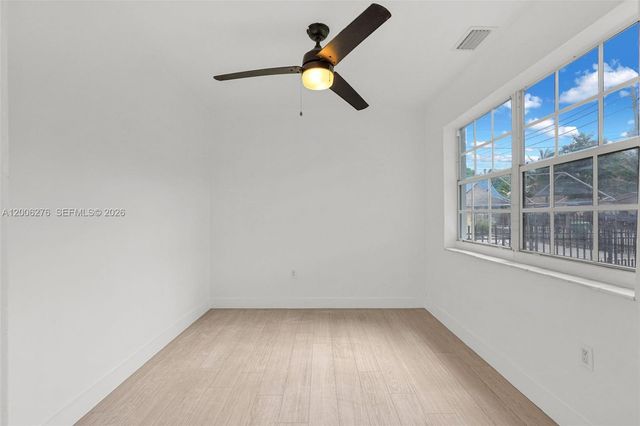 153 NW 42nd St 1, Miami, FL 33127