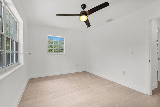 153 NW 42nd St 1, Miami, FL 33127