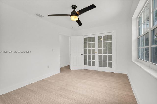 153 NW 42nd St 1, Miami, FL 33127