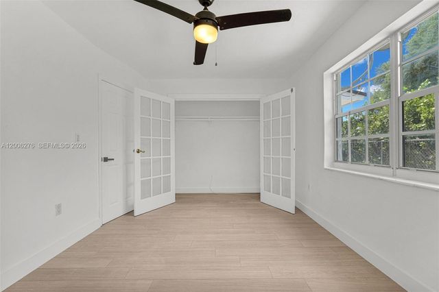 153 NW 42nd St 1, Miami, FL 33127