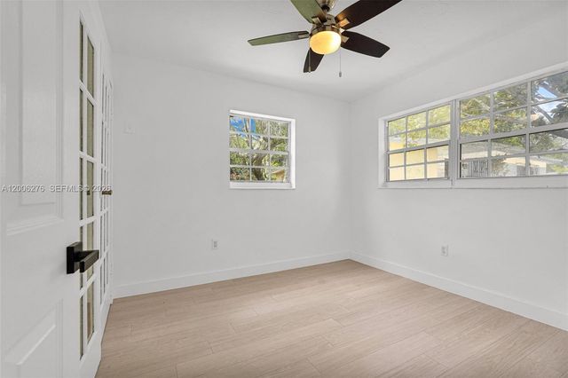 153 NW 42nd St 1, Miami, FL 33127