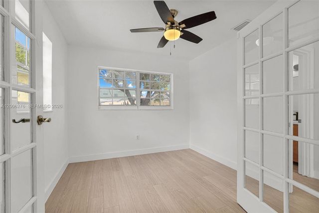 153 NW 42nd St 1, Miami, FL 33127