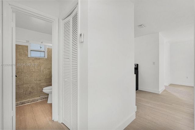 153 NW 42nd St 1, Miami, FL 33127