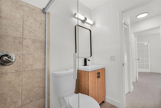 153 NW 42nd St 1, Miami, FL 33127