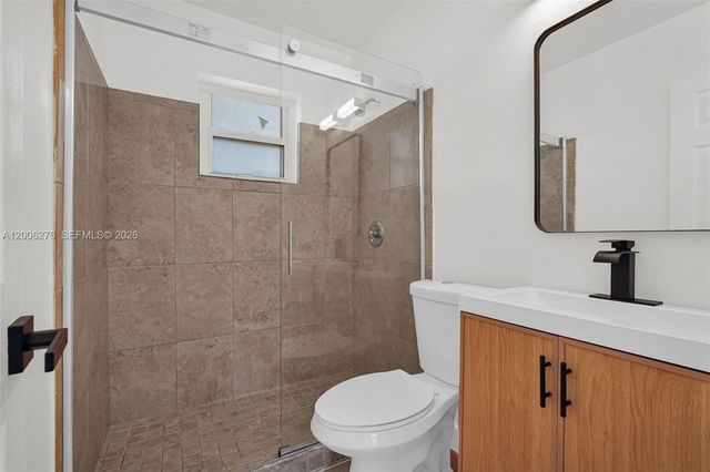 153 NW 42nd St 1, Miami, FL 33127