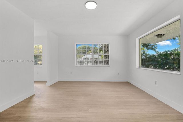 153 NW 42nd St 1, Miami, FL 33127