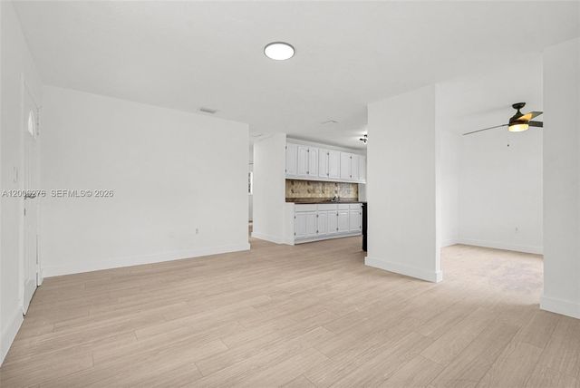 153 NW 42nd St 1, Miami, FL 33127