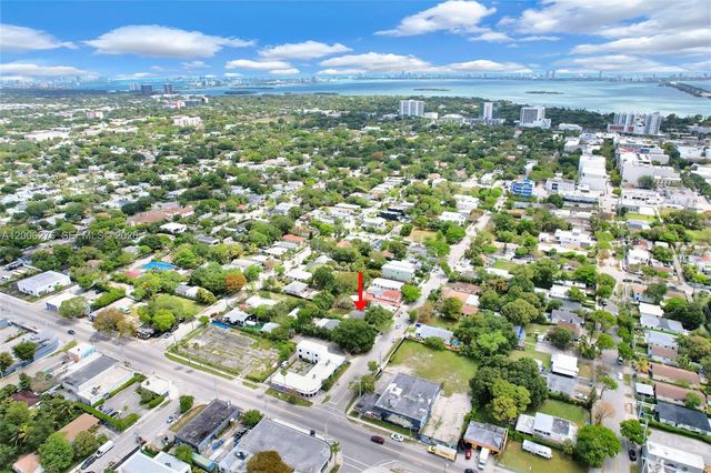153 NW 42nd St 1, Miami, FL 33127