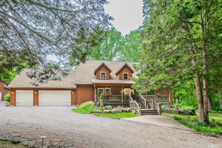 8825 W Evans Road, Bloomington, IN 47403