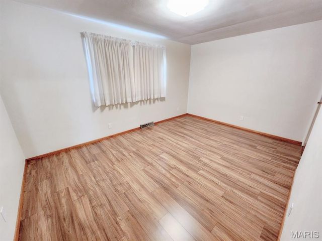 3234 Princeton Drive, Granite City, IL 62040