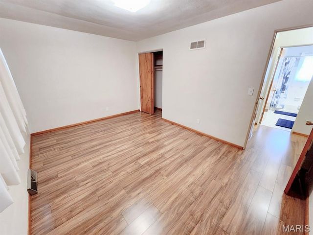 3234 Princeton Drive, Granite City, IL 62040