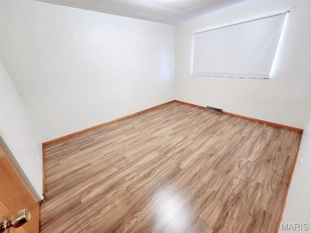 3234 Princeton Drive, Granite City, IL 62040