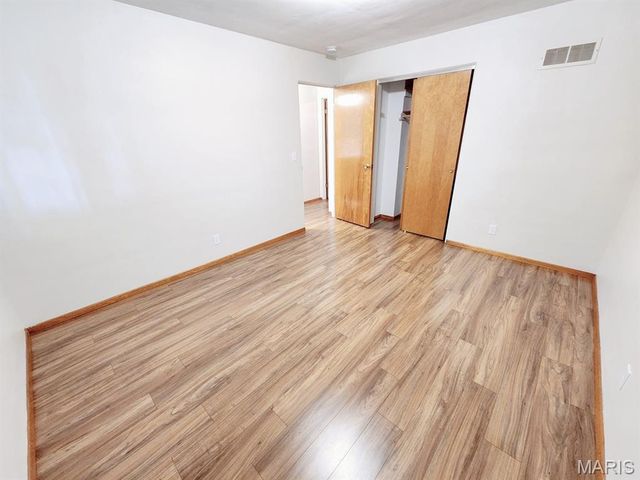 3234 Princeton Drive, Granite City, IL 62040