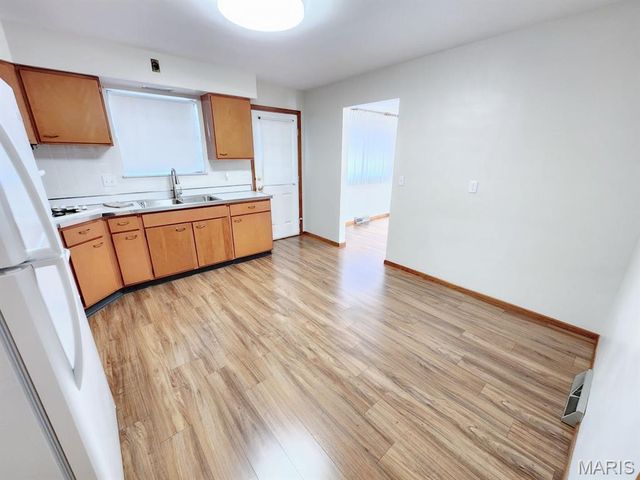 3234 Princeton Drive, Granite City, IL 62040