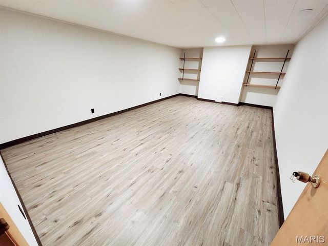 3234 Princeton Drive, Granite City, IL 62040