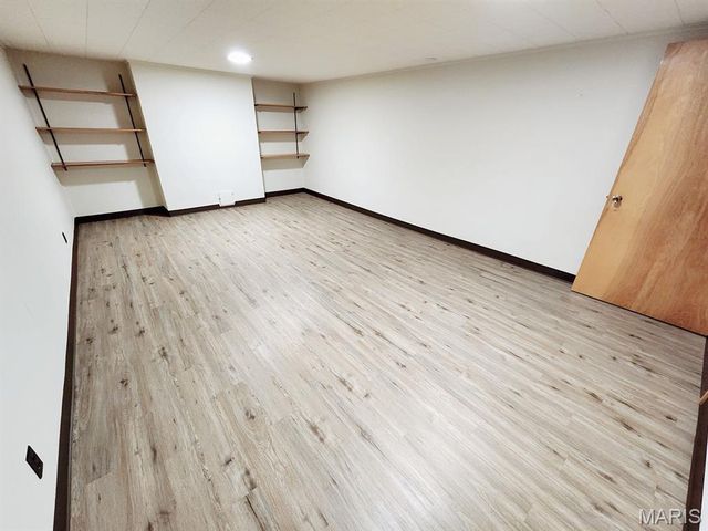 3234 Princeton Drive, Granite City, IL 62040