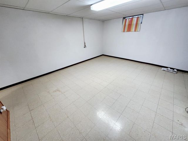 3234 Princeton Drive, Granite City, IL 62040