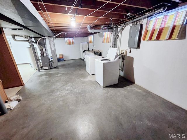 3234 Princeton Drive, Granite City, IL 62040