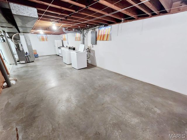 3234 Princeton Drive, Granite City, IL 62040