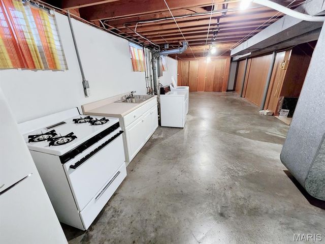 3234 Princeton Drive, Granite City, IL 62040