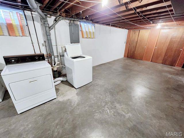 3234 Princeton Drive, Granite City, IL 62040