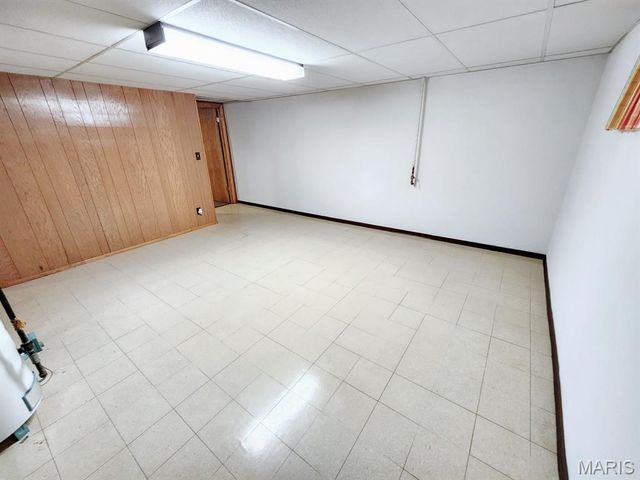 3234 Princeton Drive, Granite City, IL 62040