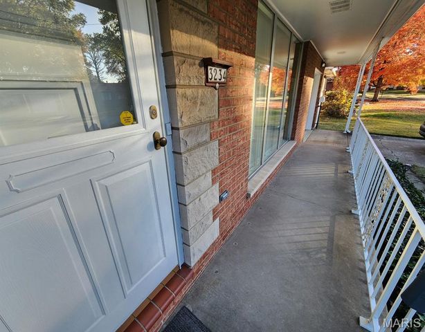 3234 Princeton Drive, Granite City, IL 62040
