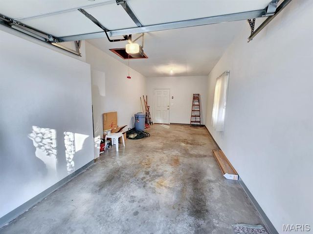 3234 Princeton Drive, Granite City, IL 62040