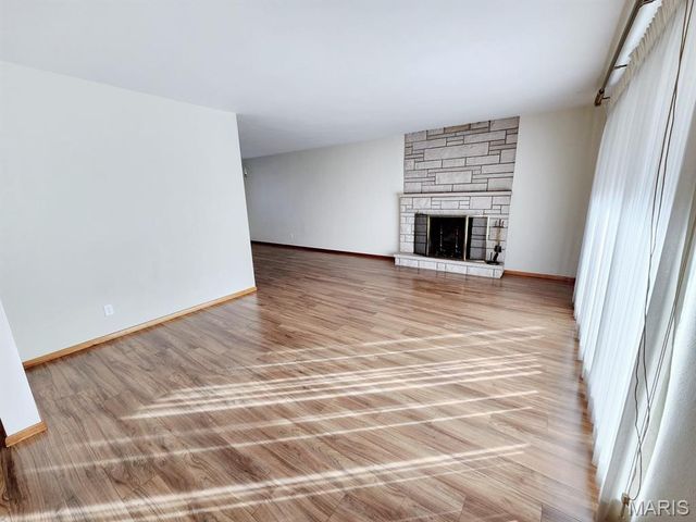 3234 Princeton Drive, Granite City, IL 62040