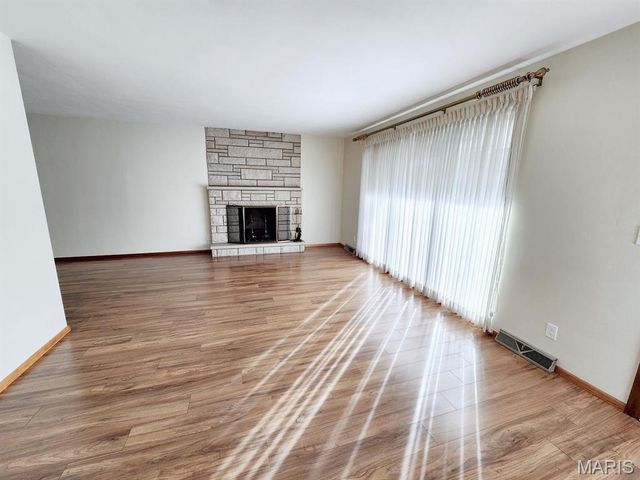 3234 Princeton Drive, Granite City, IL 62040