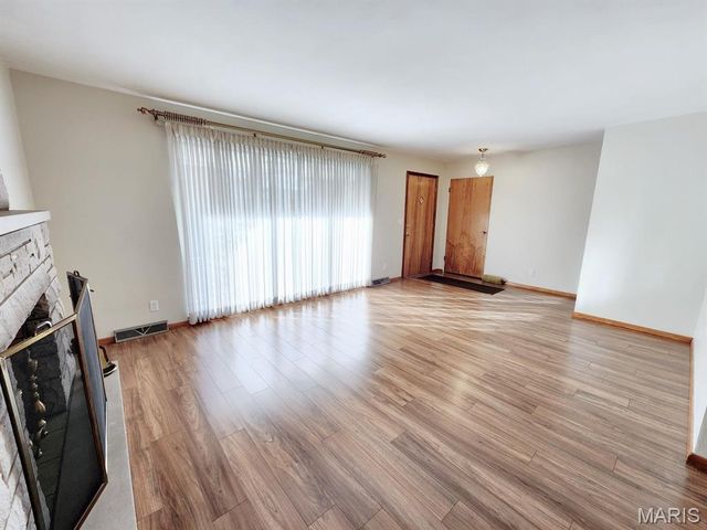 3234 Princeton Drive, Granite City, IL 62040