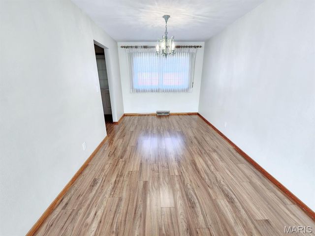 3234 Princeton Drive, Granite City, IL 62040