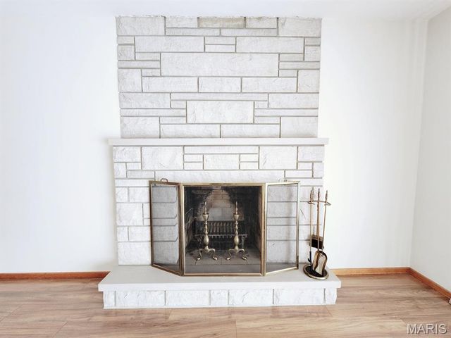 3234 Princeton Drive, Granite City, IL 62040