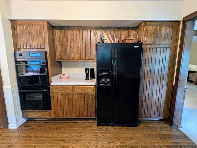 815 ELIZABETH Lane, Erie, PA 16505