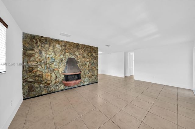 8241 SW 12th Ter, Miami, FL 33144