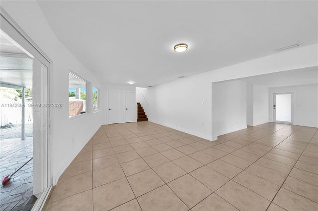 8241 SW 12th Ter, Miami, FL 33144