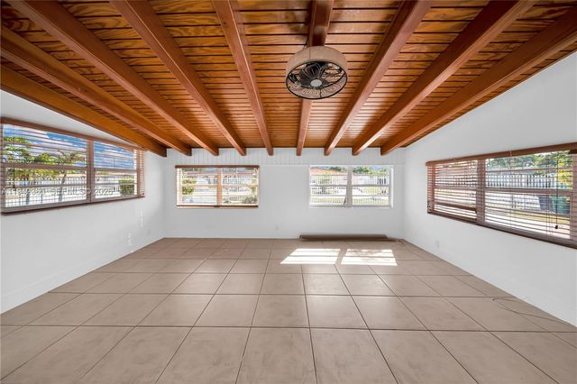 8241 SW 12th Ter, Miami, FL 33144