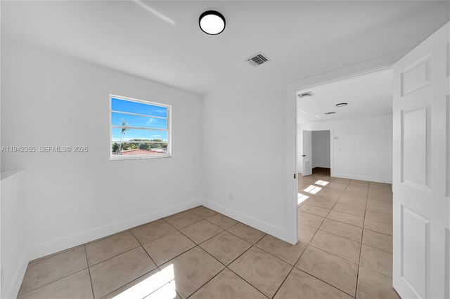 8241 SW 12th Ter, Miami, FL 33144