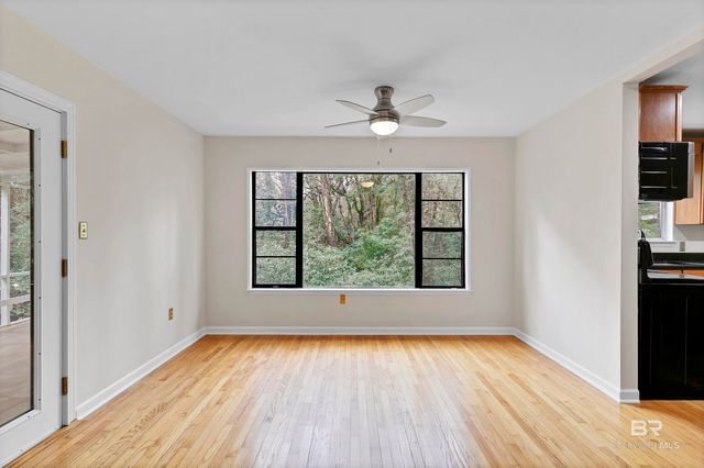 204 Gayfer Court, Fairhope, AL 36532