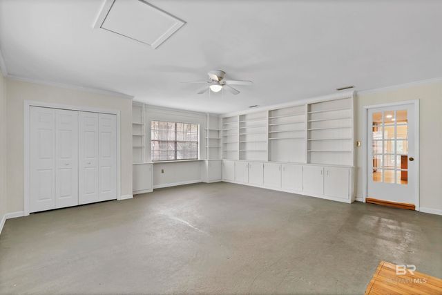 204 Gayfer Court, Fairhope, AL 36532