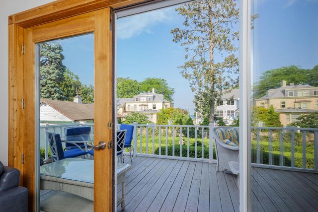 6117 5th AVENUE, Kenosha, WI 53143