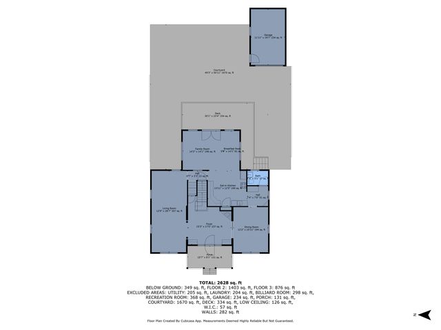 6117 5th AVENUE, Kenosha, WI 53143